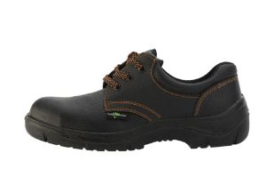 Afbeelding - https-www-ez-catalog-nl-Asset-9aedd4f55c70476a84e72181e7ab6117-ImageFullSize-34510-jpg